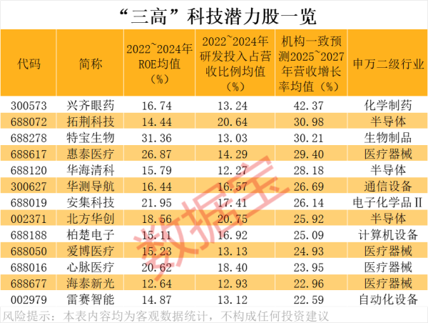 股票配资服务 蒙古国议会任命赞丹沙塔尔为新总理