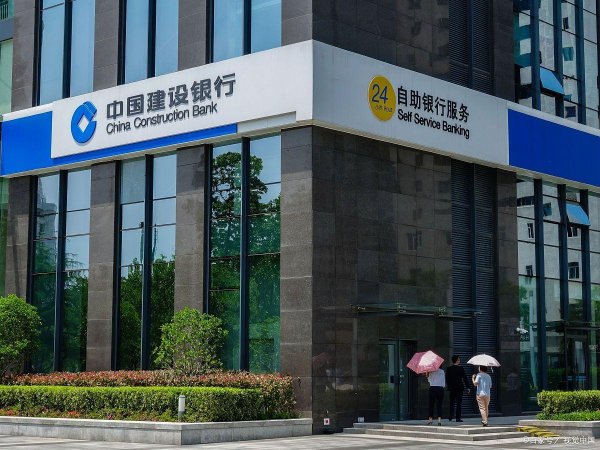 股票期货配资公司 唐山房产抵押贷款常见误区